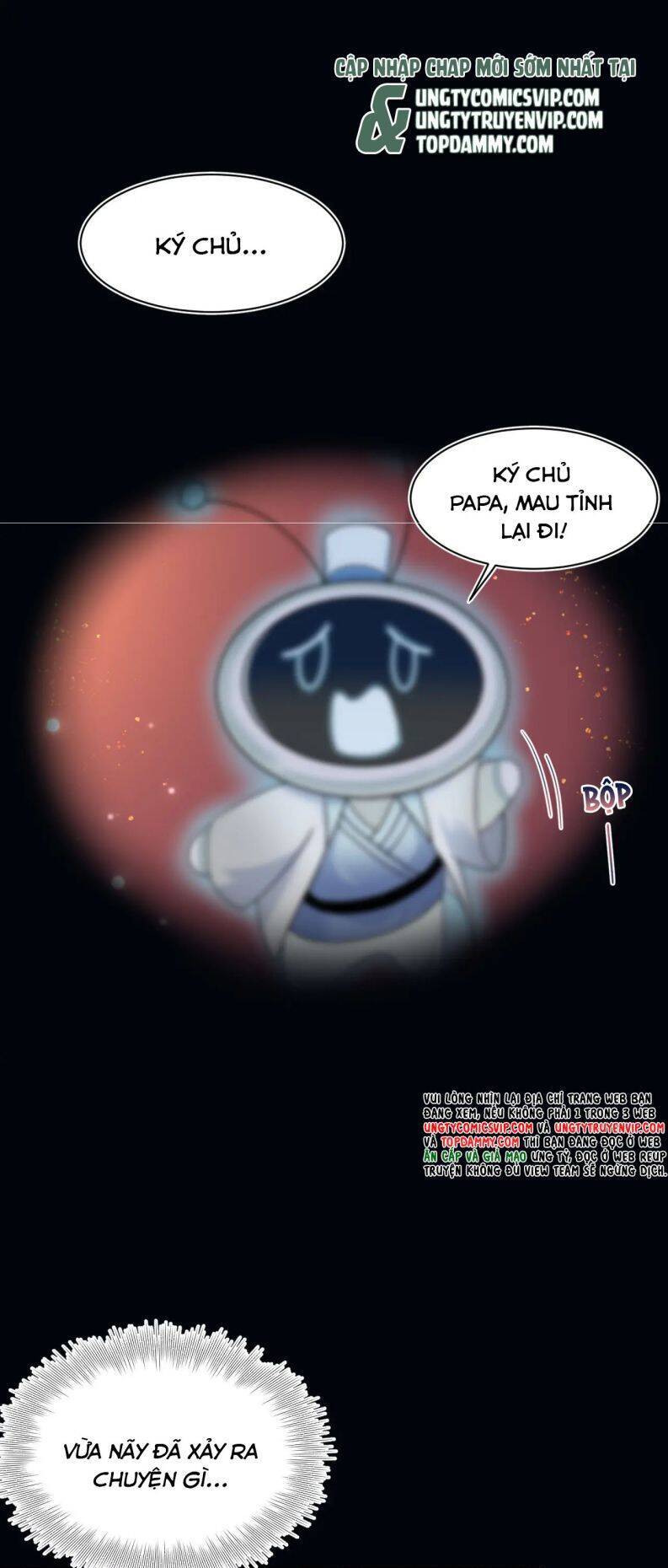 Tuyệt Mỹ Bạch Liên Online Dạy Học Chapter 184 - 4