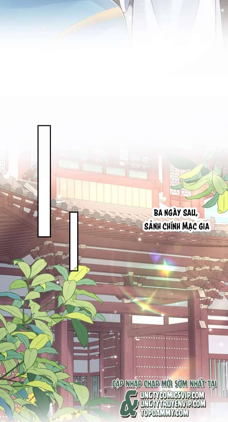 Tuyệt Mỹ Bạch Liên Online Dạy Học Chapter 186 - 19