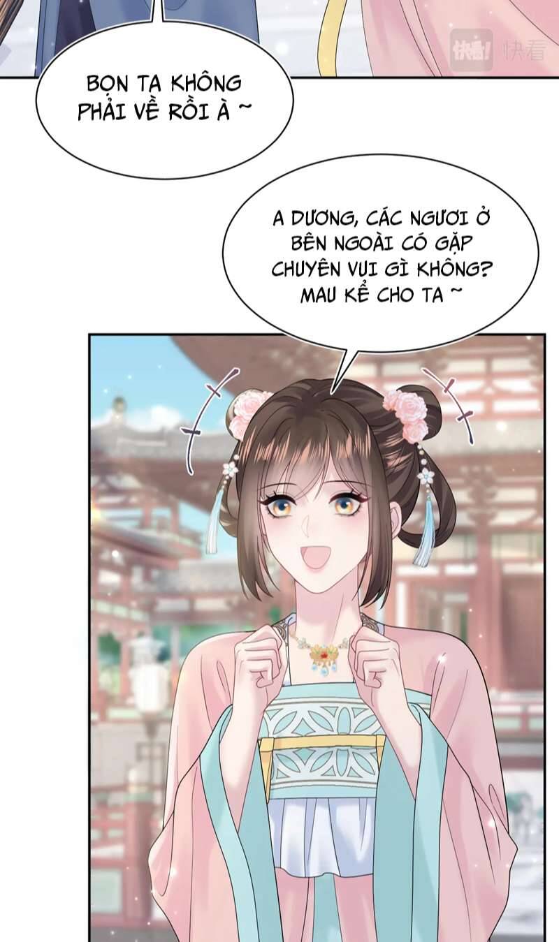 Tuyệt Mỹ Bạch Liên Online Dạy Học Chapter 186 - 29