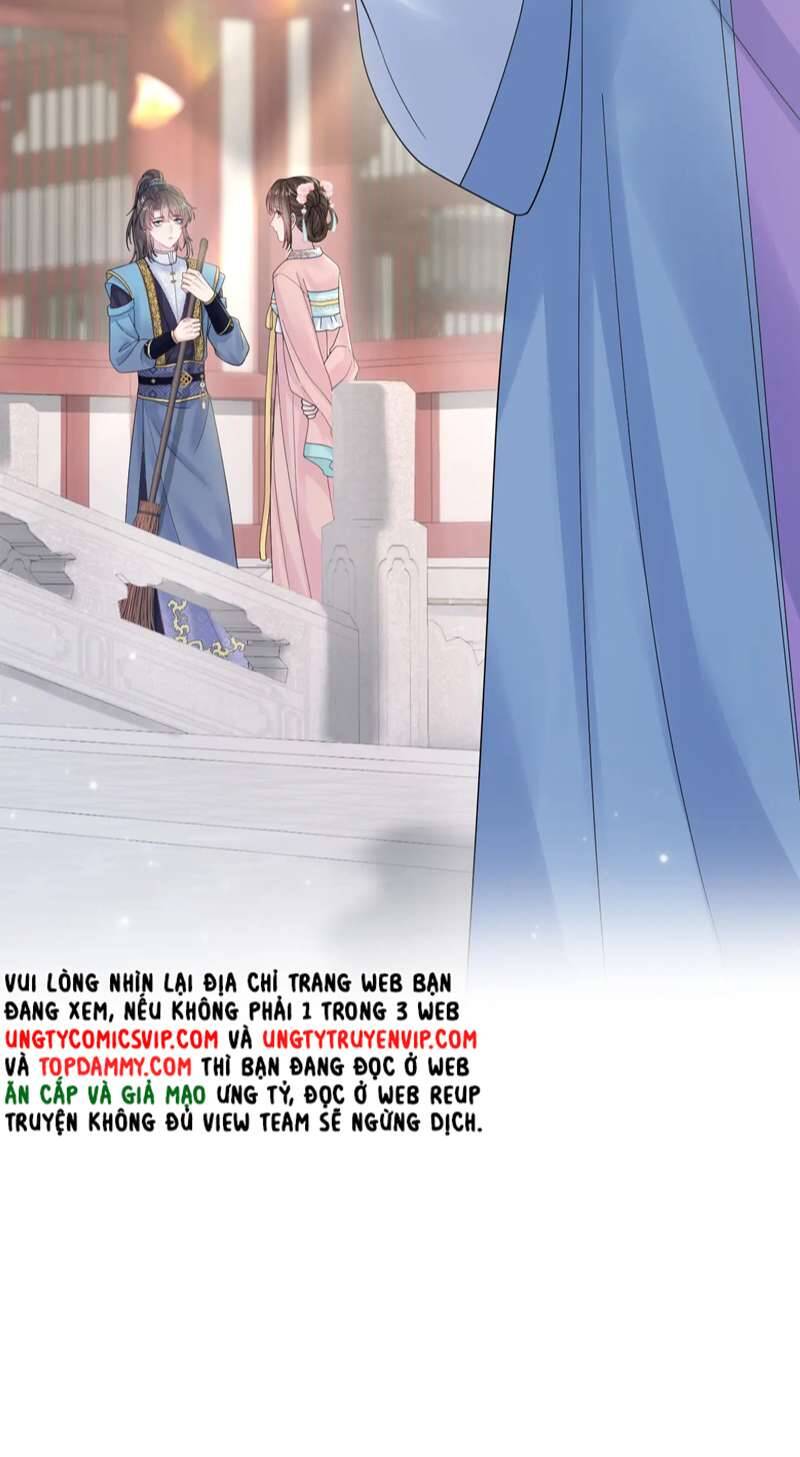 Tuyệt Mỹ Bạch Liên Online Dạy Học Chapter 186 - 34