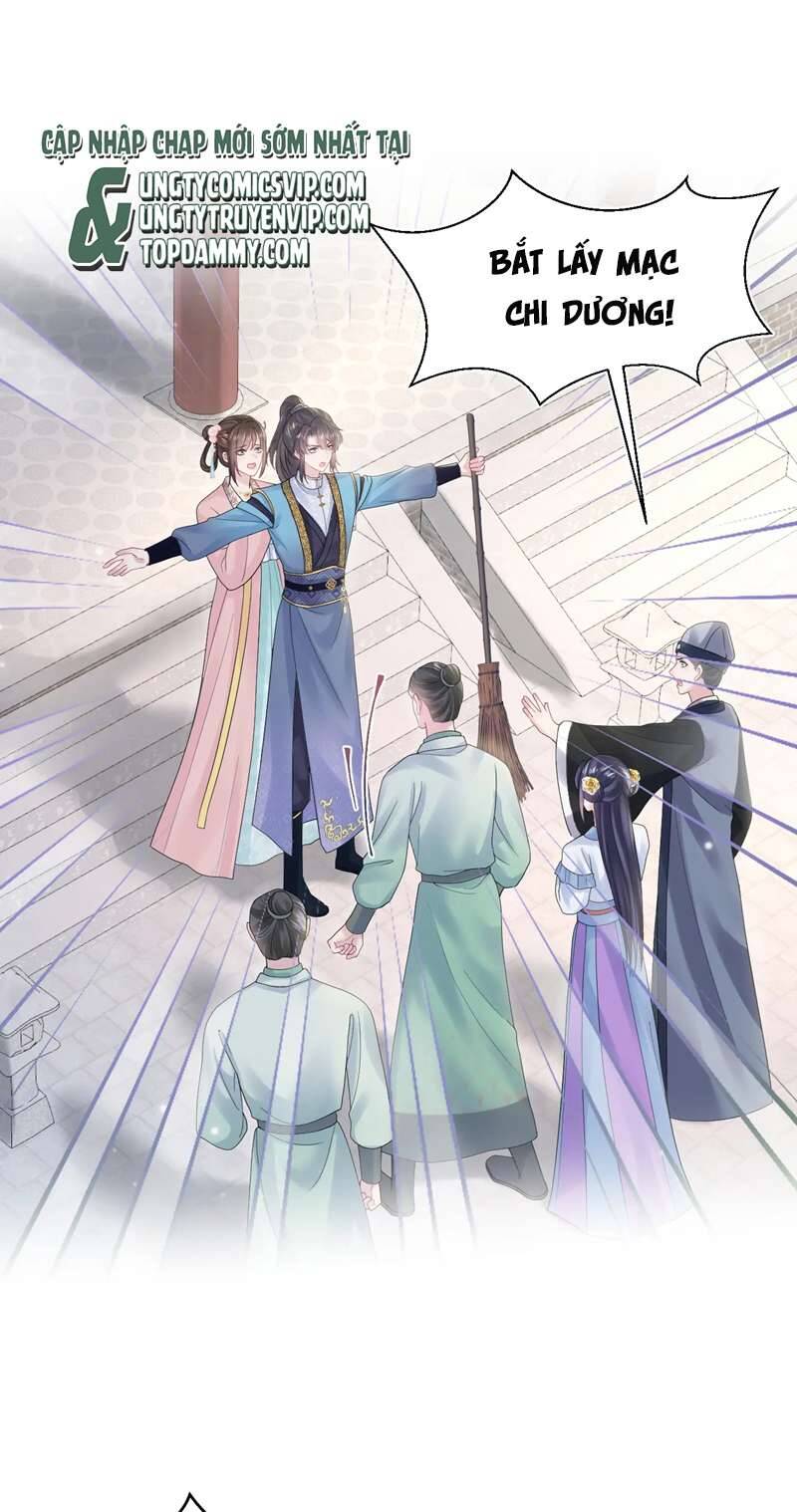 Tuyệt Mỹ Bạch Liên Online Dạy Học Chapter 186 - 37