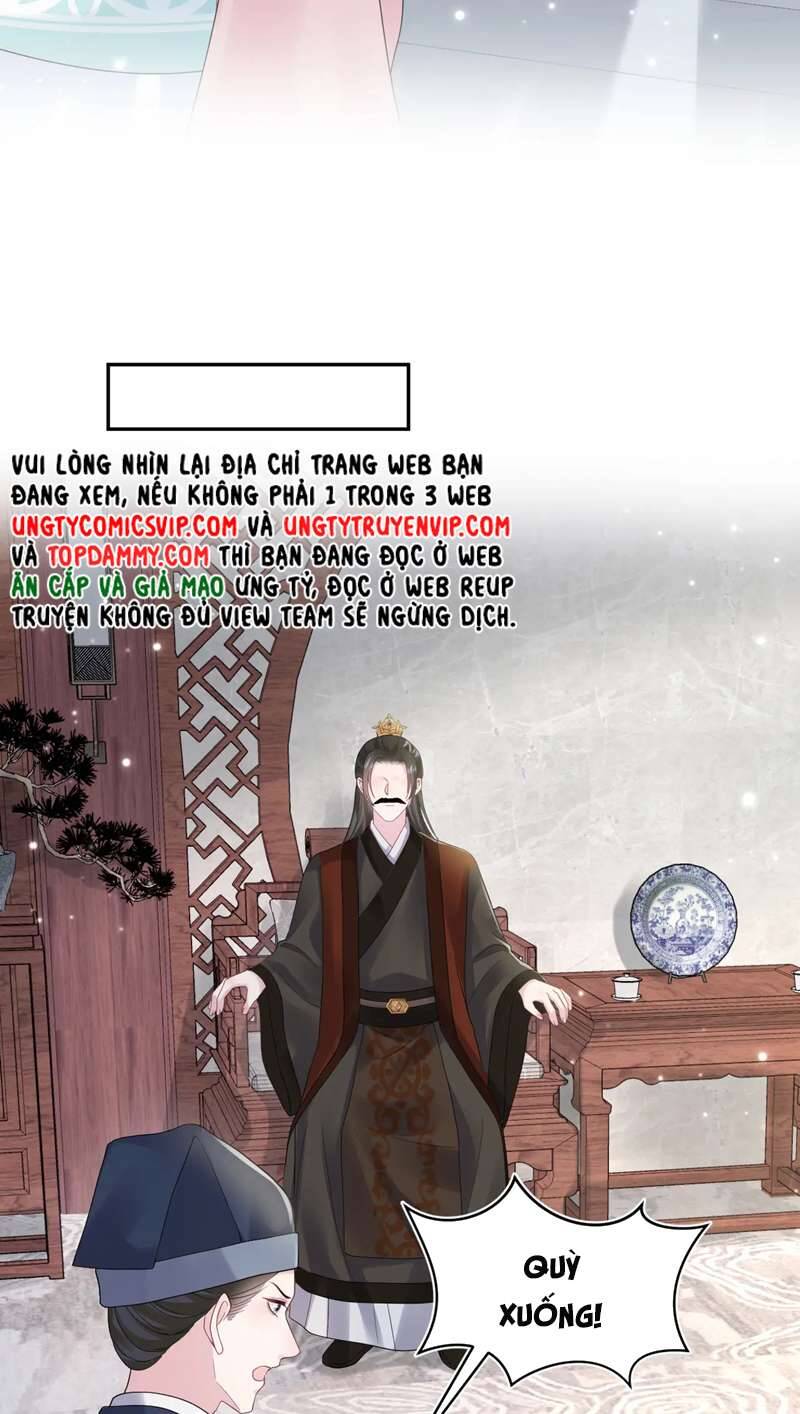 Tuyệt Mỹ Bạch Liên Online Dạy Học Chapter 186 - 41