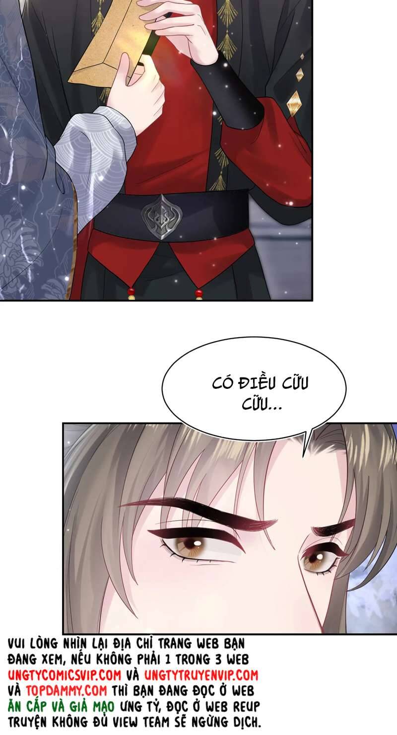 Tuyệt Mỹ Bạch Liên Online Dạy Học Chapter 186 - 8