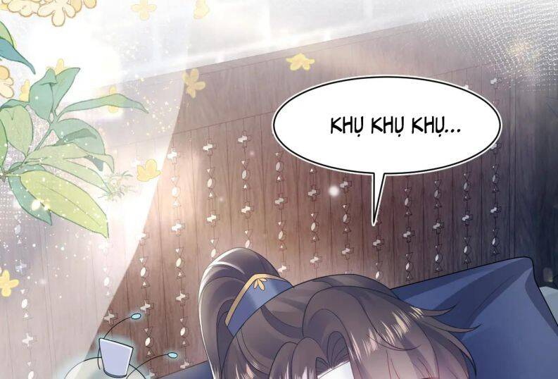 Tuyệt Mỹ Bạch Liên Online Dạy Học Chapter 188 - 11