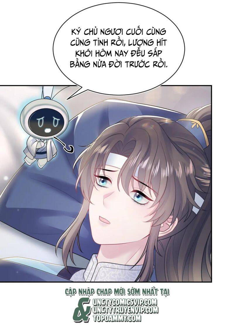 Tuyệt Mỹ Bạch Liên Online Dạy Học Chapter 188 - 13