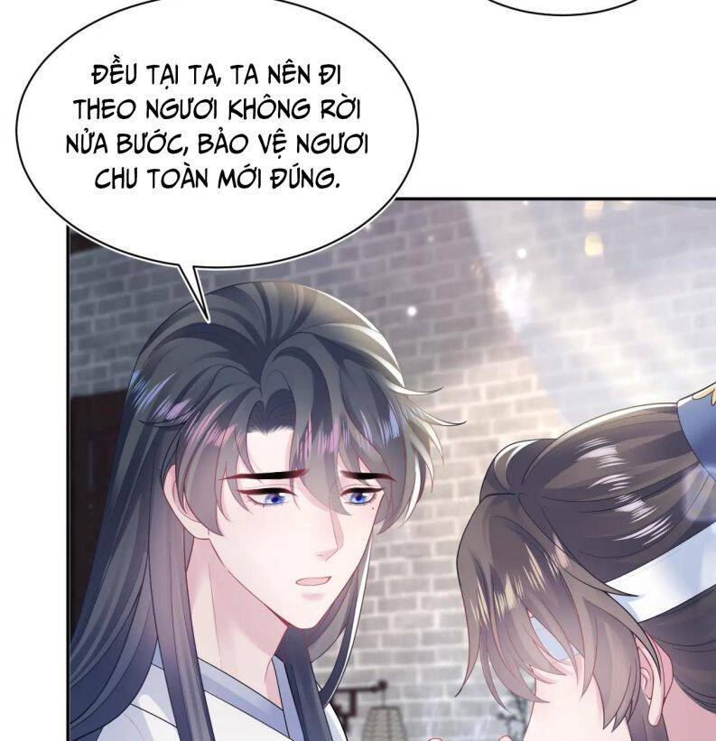 Tuyệt Mỹ Bạch Liên Online Dạy Học Chapter 188 - 16