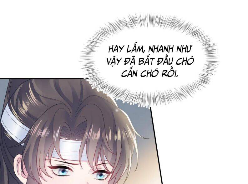 Tuyệt Mỹ Bạch Liên Online Dạy Học Chapter 188 - 32