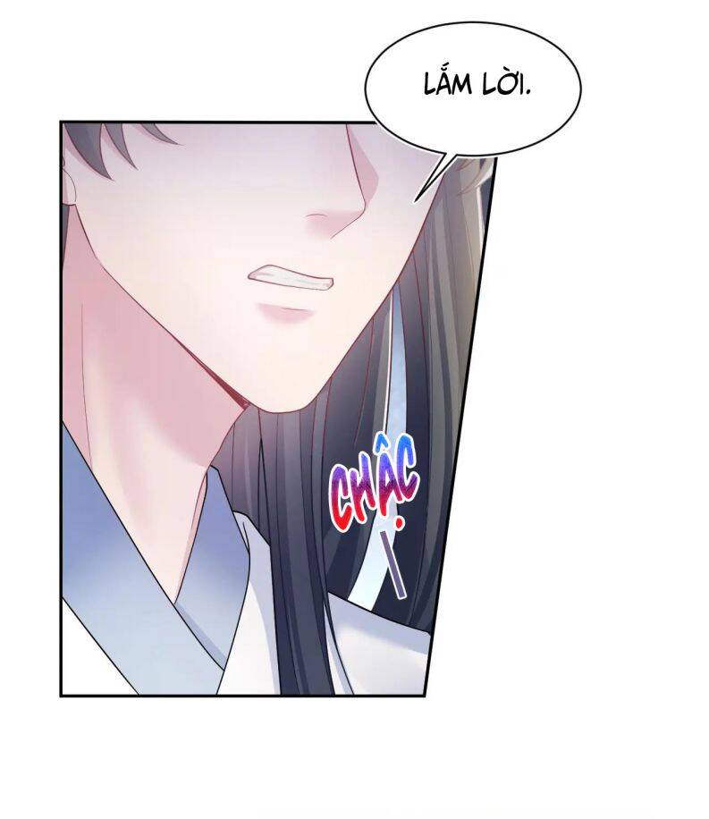 Tuyệt Mỹ Bạch Liên Online Dạy Học Chapter 188 - 37