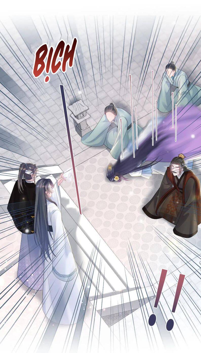 Tuyệt Mỹ Bạch Liên Online Dạy Học Chapter 188 - 40