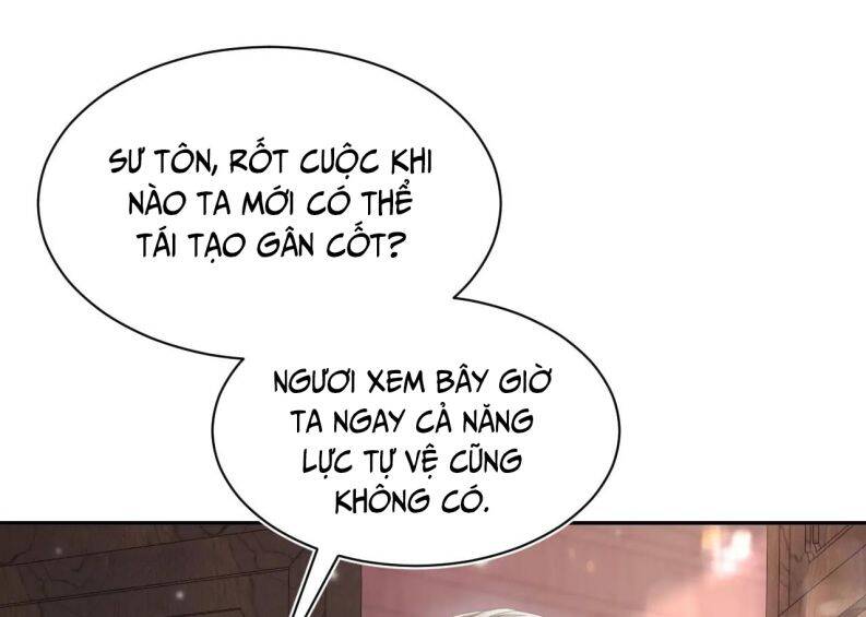 Tuyệt Mỹ Bạch Liên Online Dạy Học Chapter 188 - 46