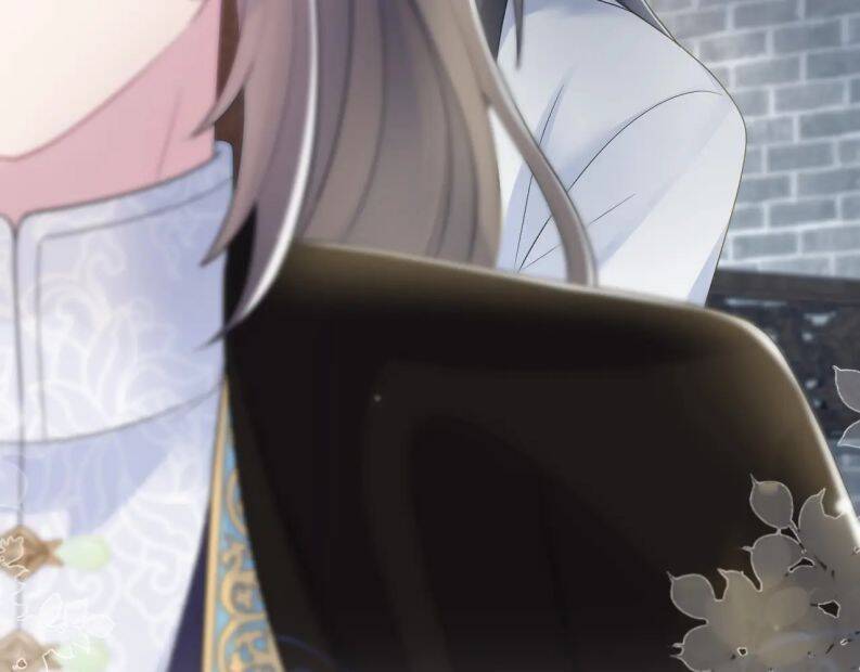 Tuyệt Mỹ Bạch Liên Online Dạy Học Chapter 188 - 58