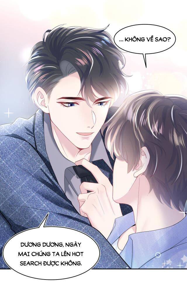 Tuyệt Mỹ Bạch Liên Online Dạy Học Chapter 19 - 15