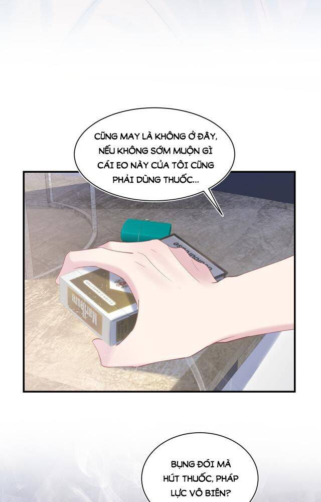Tuyệt Mỹ Bạch Liên Online Dạy Học Chapter 19 - 27