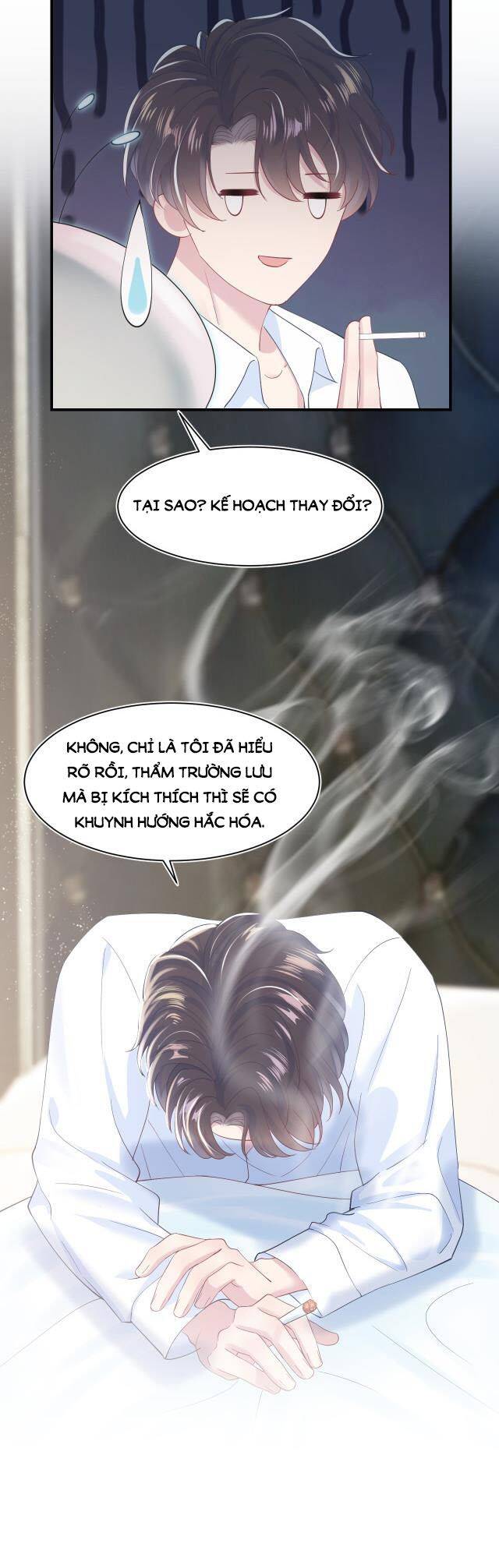 Tuyệt Mỹ Bạch Liên Online Dạy Học Chapter 19 - 29