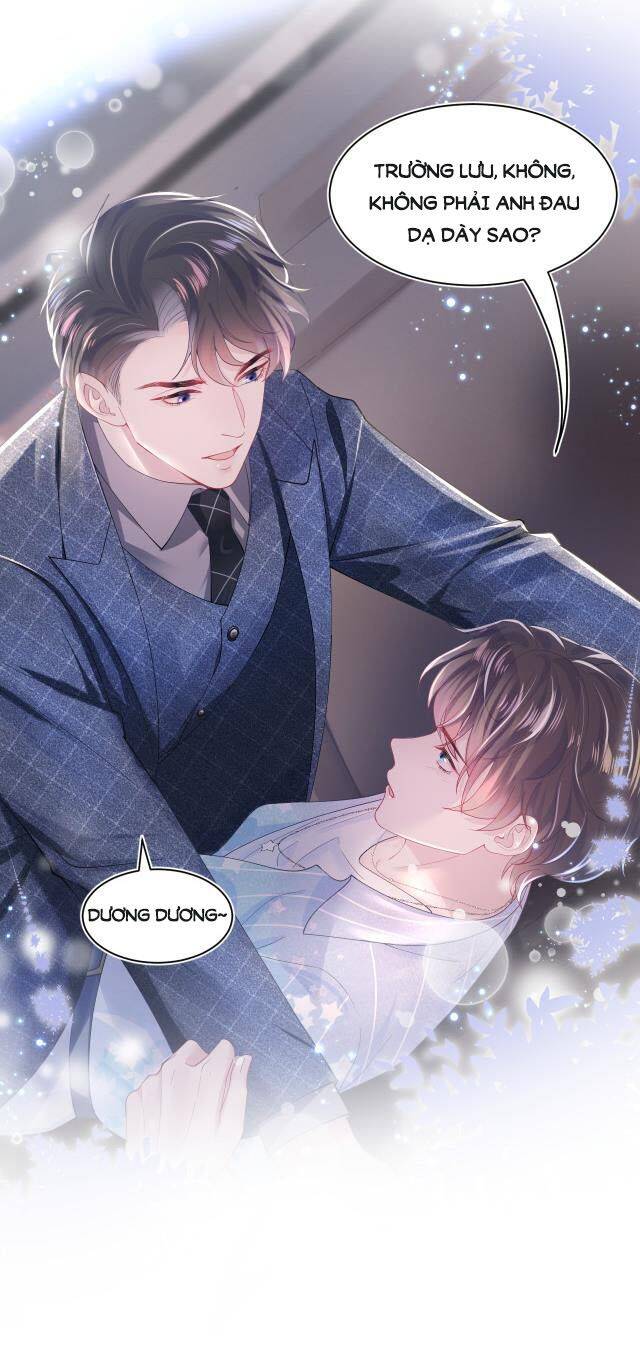 Tuyệt Mỹ Bạch Liên Online Dạy Học Chapter 19 - 6