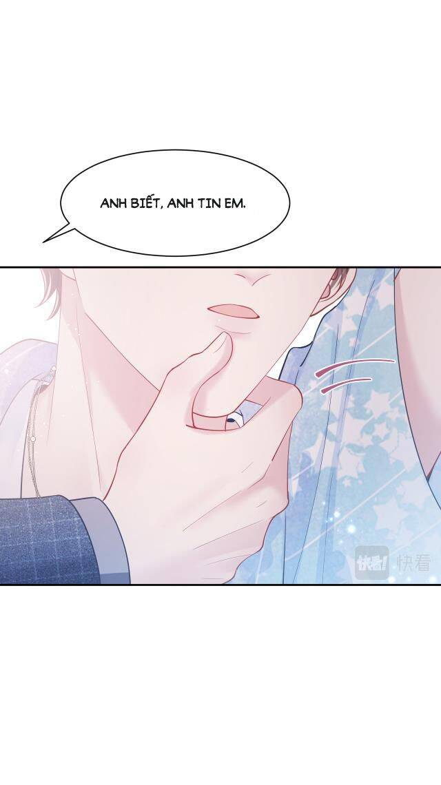 Tuyệt Mỹ Bạch Liên Online Dạy Học Chapter 19 - 10