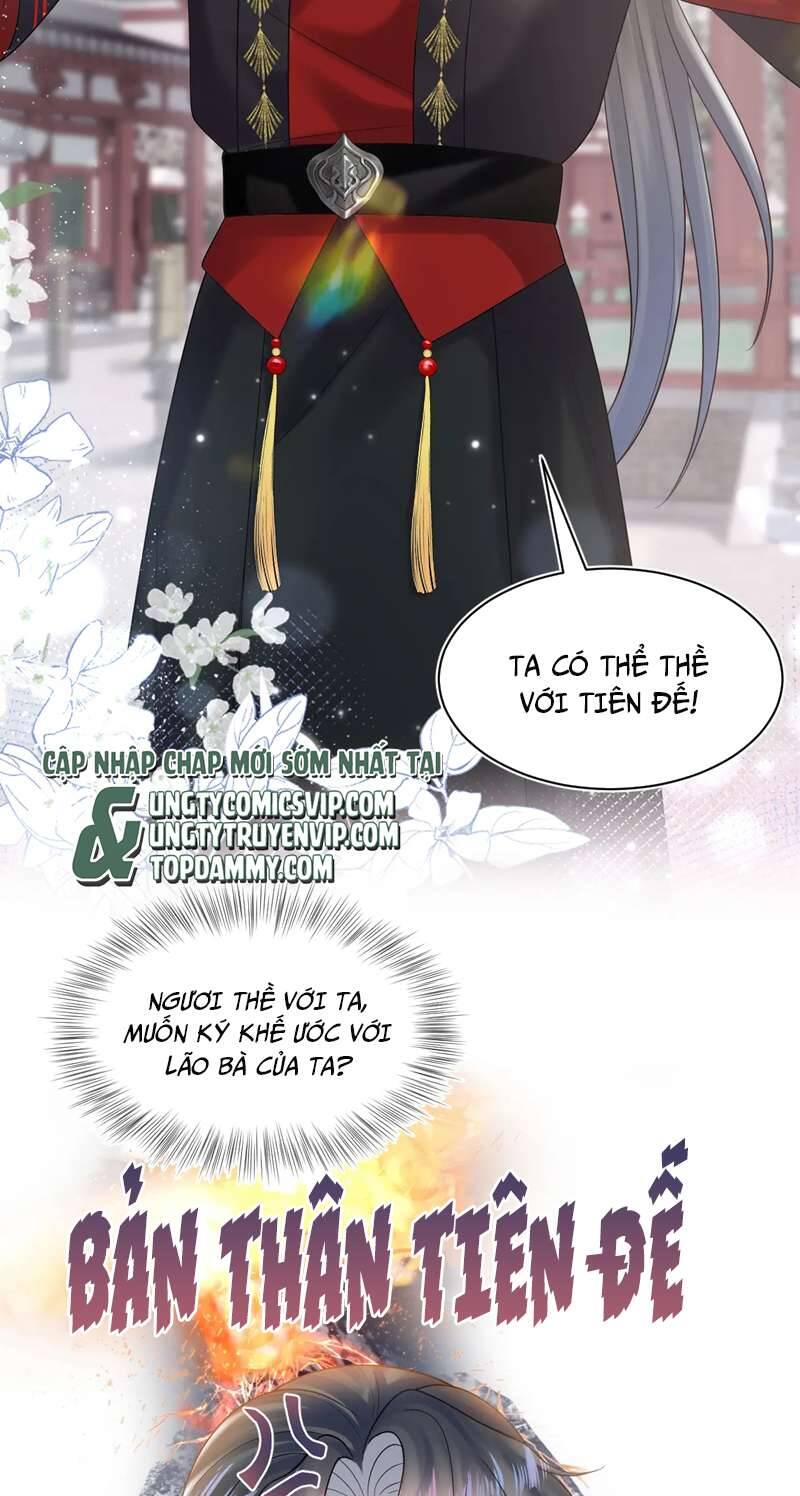 Tuyệt Mỹ Bạch Liên Online Dạy Học Chapter 190 - 4