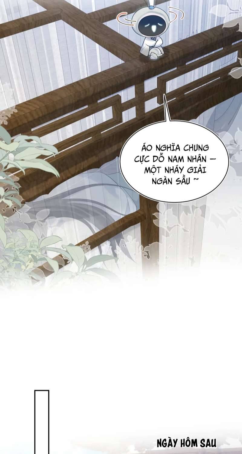 Tuyệt Mỹ Bạch Liên Online Dạy Học Chapter 190 - 38
