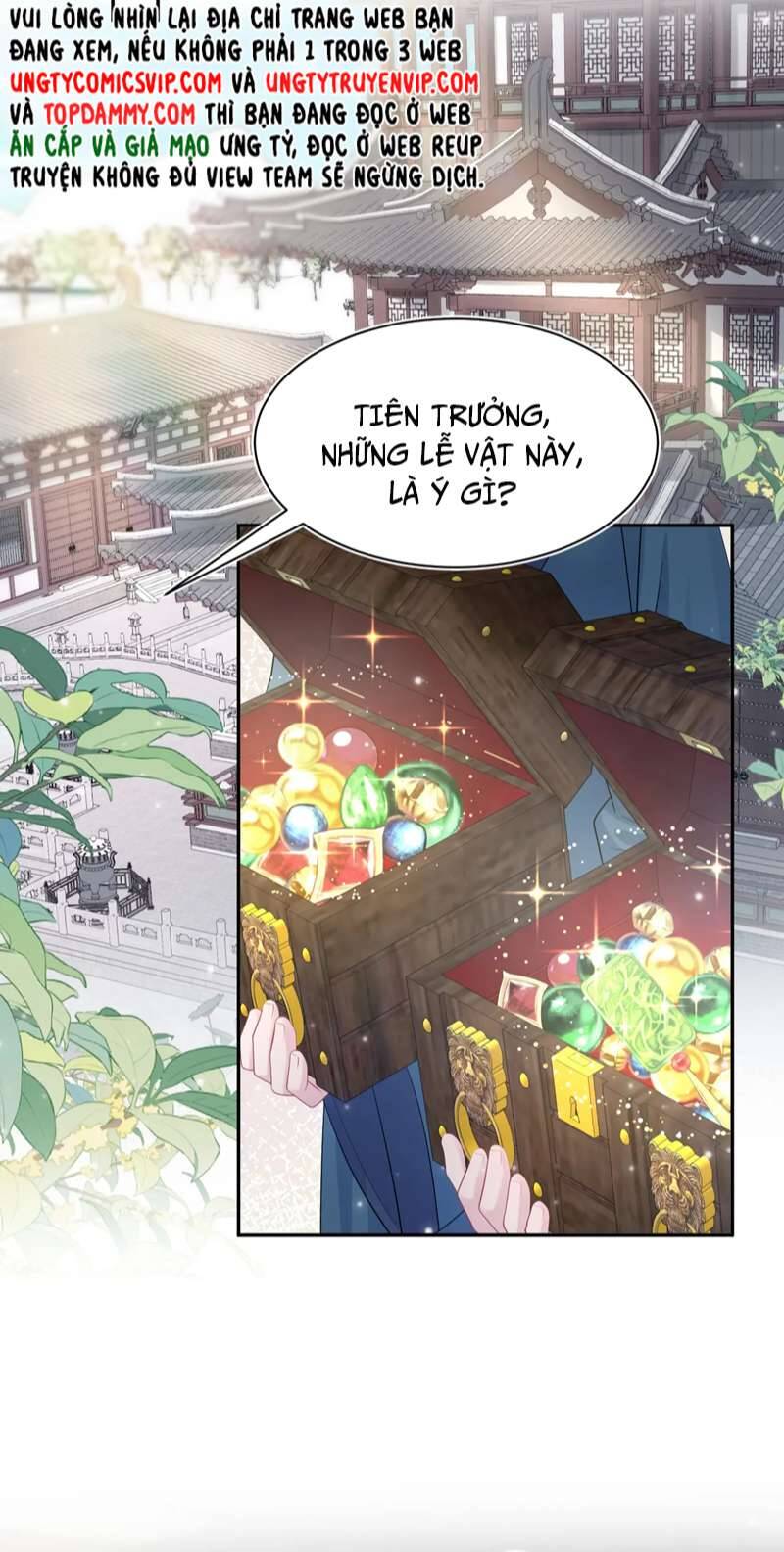 Tuyệt Mỹ Bạch Liên Online Dạy Học Chapter 190 - 39