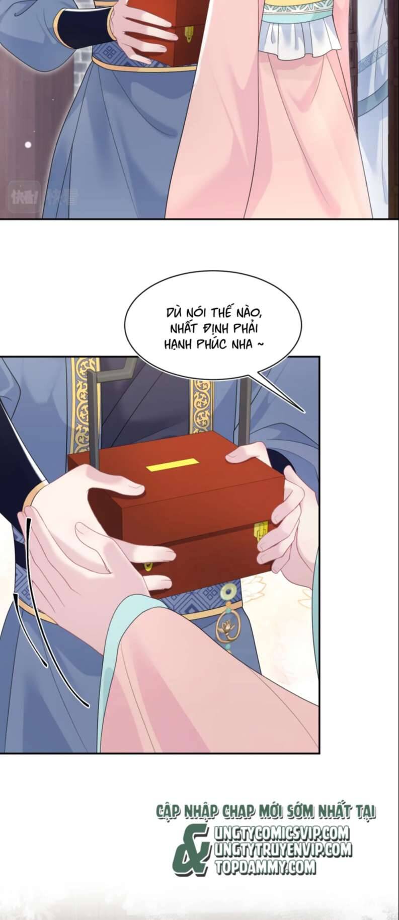 Tuyệt Mỹ Bạch Liên Online Dạy Học Chapter 191 - 17