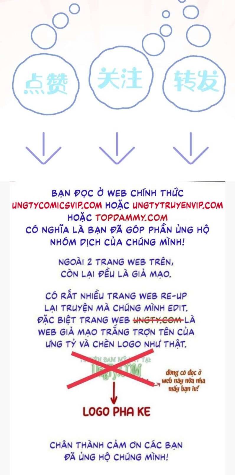 Tuyệt Mỹ Bạch Liên Online Dạy Học Chapter 191 - 44