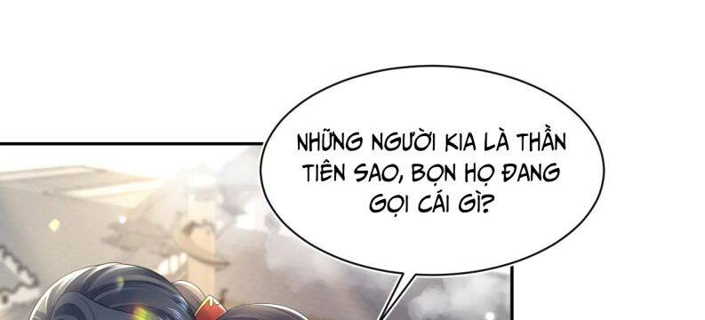 Tuyệt Mỹ Bạch Liên Online Dạy Học Chapter 192 - 11