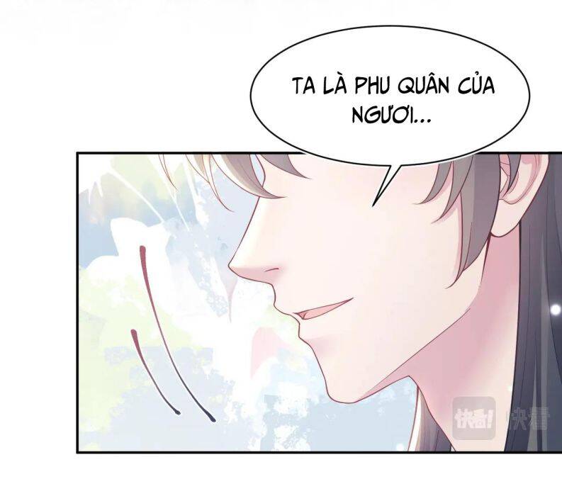 Tuyệt Mỹ Bạch Liên Online Dạy Học Chapter 192 - 25