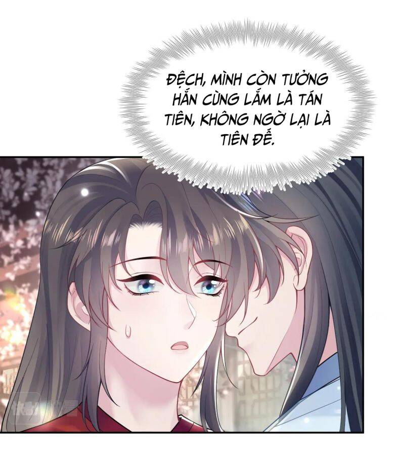 Tuyệt Mỹ Bạch Liên Online Dạy Học Chapter 192 - 30