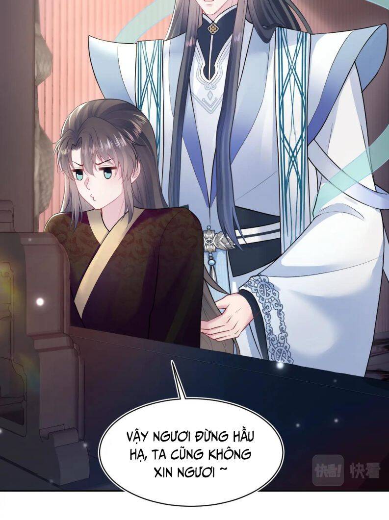 Tuyệt Mỹ Bạch Liên Online Dạy Học Chapter 192 - 42