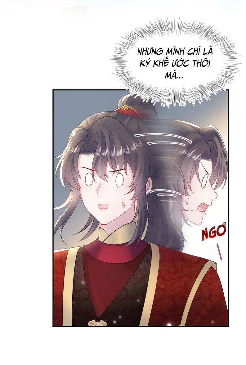 Tuyệt Mỹ Bạch Liên Online Dạy Học Chapter 192 - 8