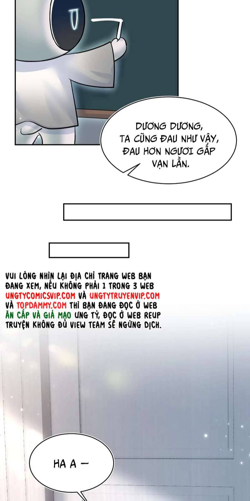 Tuyệt Mỹ Bạch Liên Online Dạy Học Chapter 194 - 22