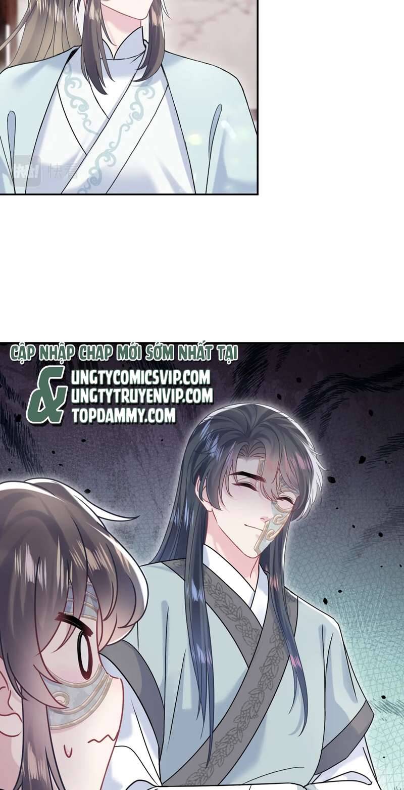 Tuyệt Mỹ Bạch Liên Online Dạy Học Chapter 195 - 26