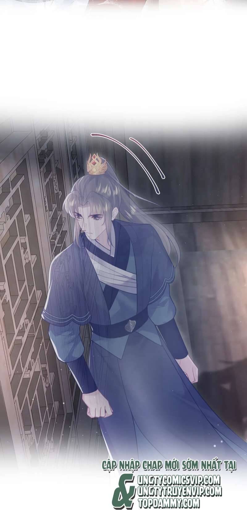 Tuyệt Mỹ Bạch Liên Online Dạy Học Chapter 195 - 39