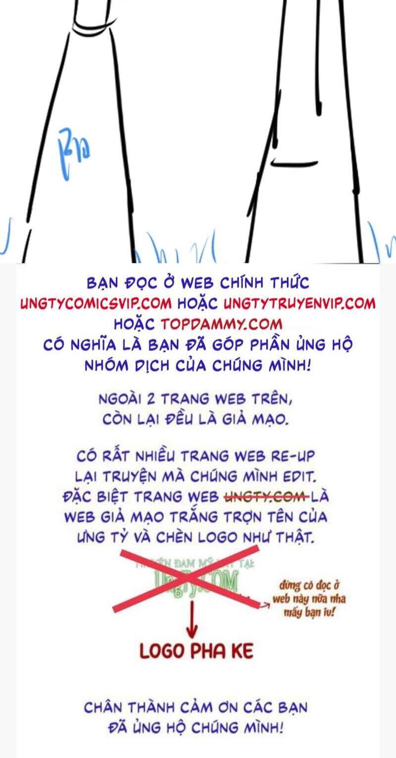 Tuyệt Mỹ Bạch Liên Online Dạy Học Chapter 195 - 46