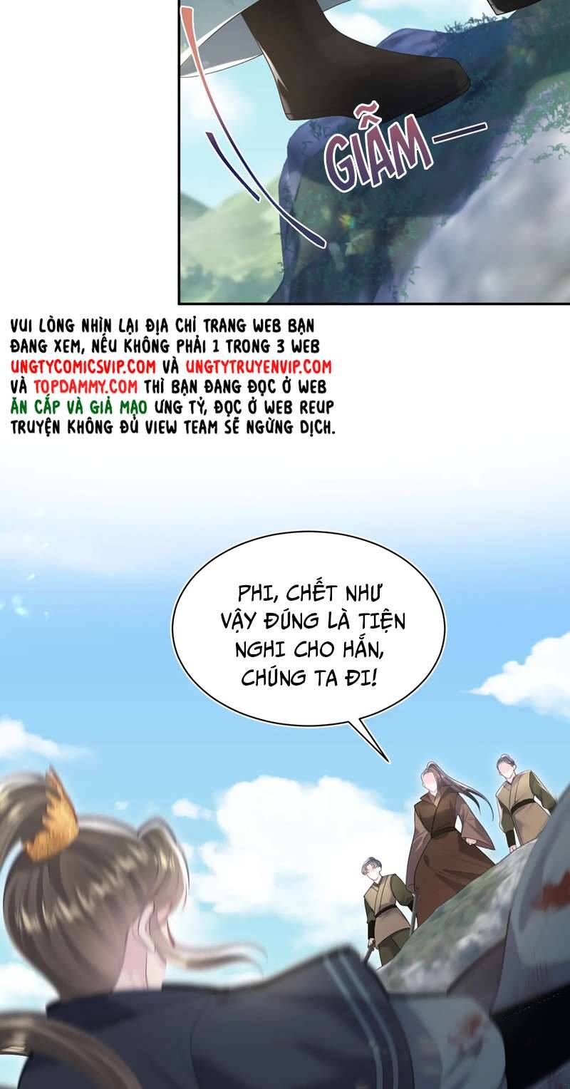 Tuyệt Mỹ Bạch Liên Online Dạy Học Chapter 195 - 9