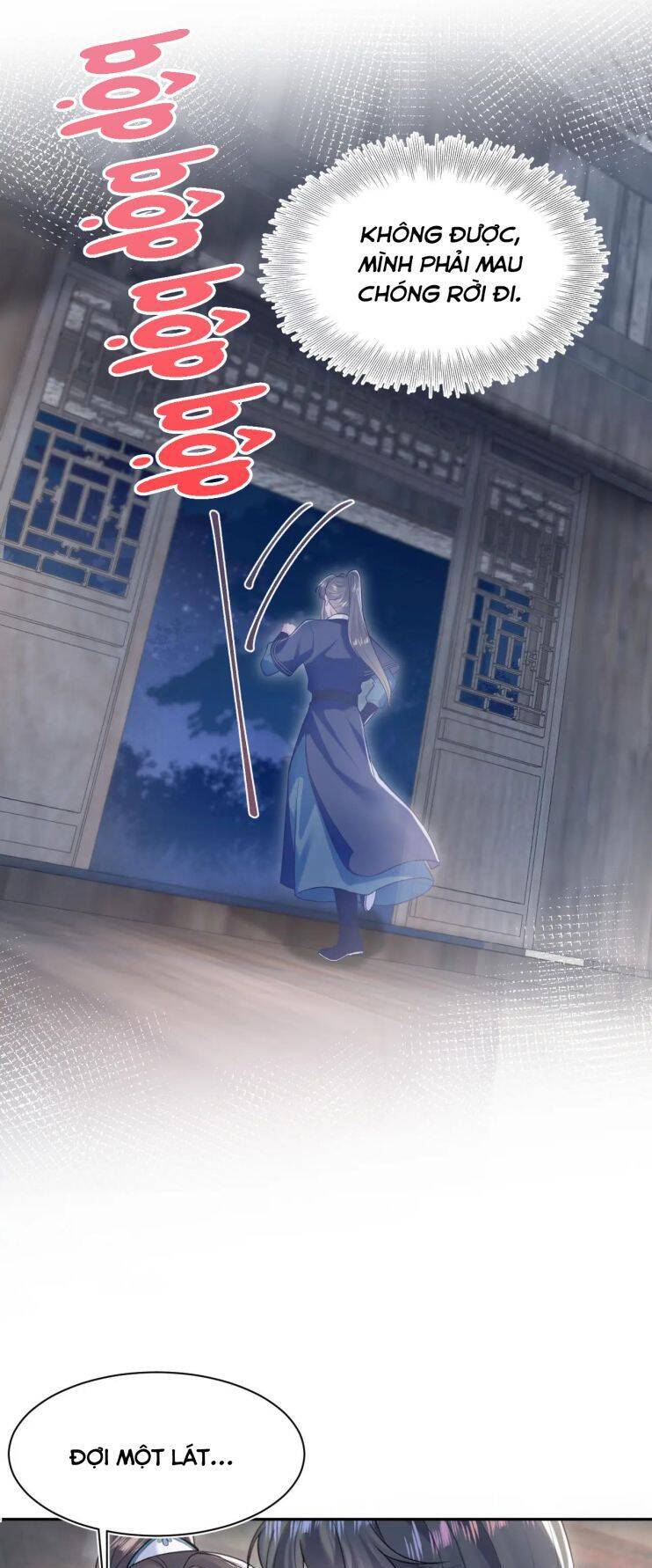 Tuyệt Mỹ Bạch Liên Online Dạy Học Chapter 196 - 6