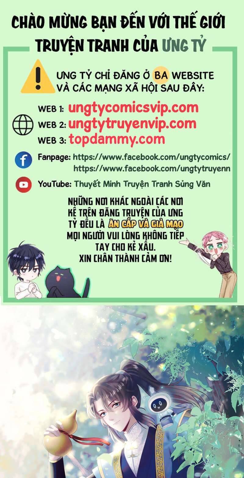 Tuyệt Mỹ Bạch Liên Online Dạy Học Chapter 197 - 2