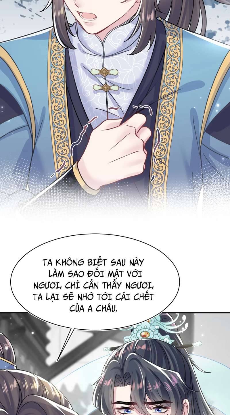 Tuyệt Mỹ Bạch Liên Online Dạy Học Chapter 197 - 38