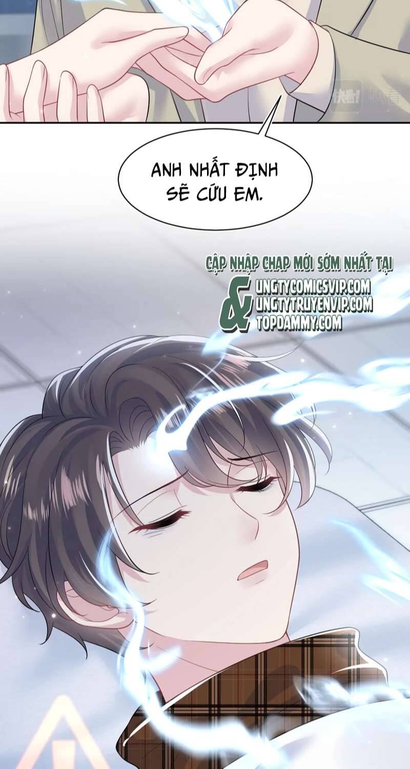 Tuyệt Mỹ Bạch Liên Online Dạy Học Chapter 197 - 46