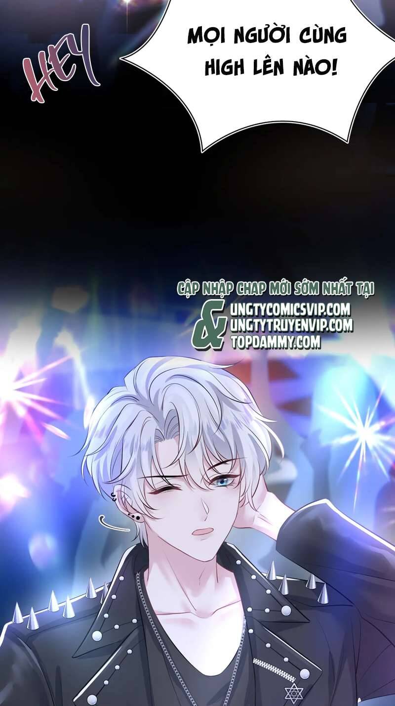 Tuyệt Mỹ Bạch Liên Online Dạy Học Chapter 197 - 50
