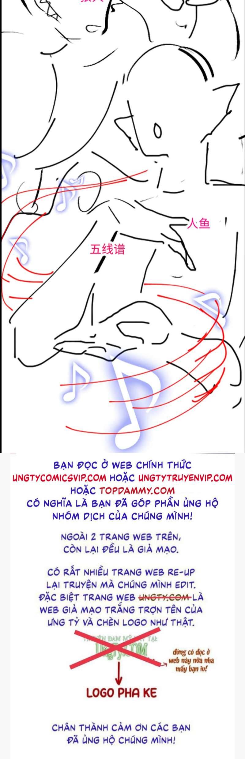 Tuyệt Mỹ Bạch Liên Online Dạy Học Chapter 197 - 55