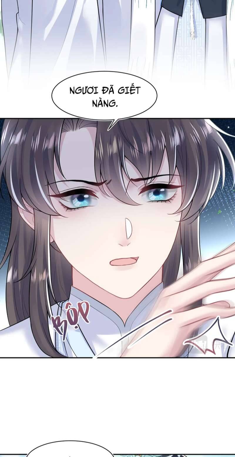Tuyệt Mỹ Bạch Liên Online Dạy Học Chapter 197 - 7
