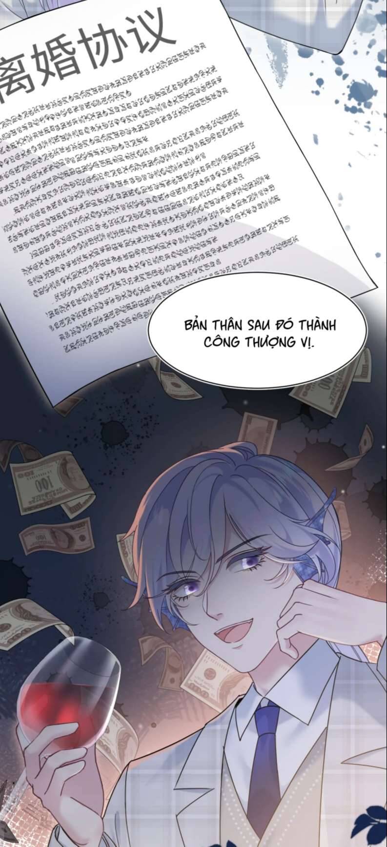 Tuyệt Mỹ Bạch Liên Online Dạy Học Chapter 198 - 14