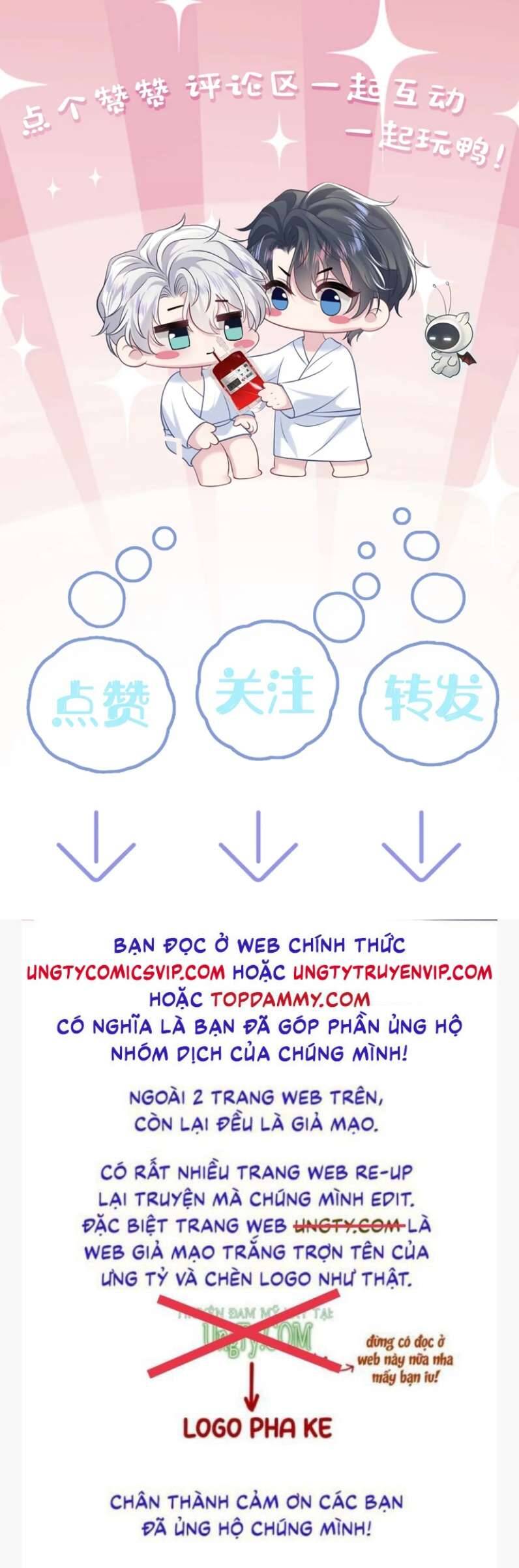 Tuyệt Mỹ Bạch Liên Online Dạy Học Chapter 198 - 46