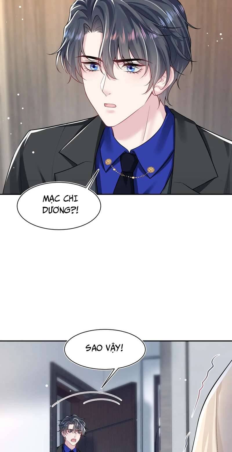 Tuyệt Mỹ Bạch Liên Online Dạy Học Chapter 199 - 14