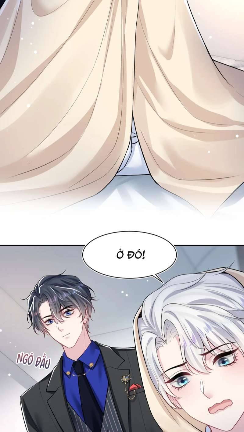 Tuyệt Mỹ Bạch Liên Online Dạy Học Chapter 199 - 16
