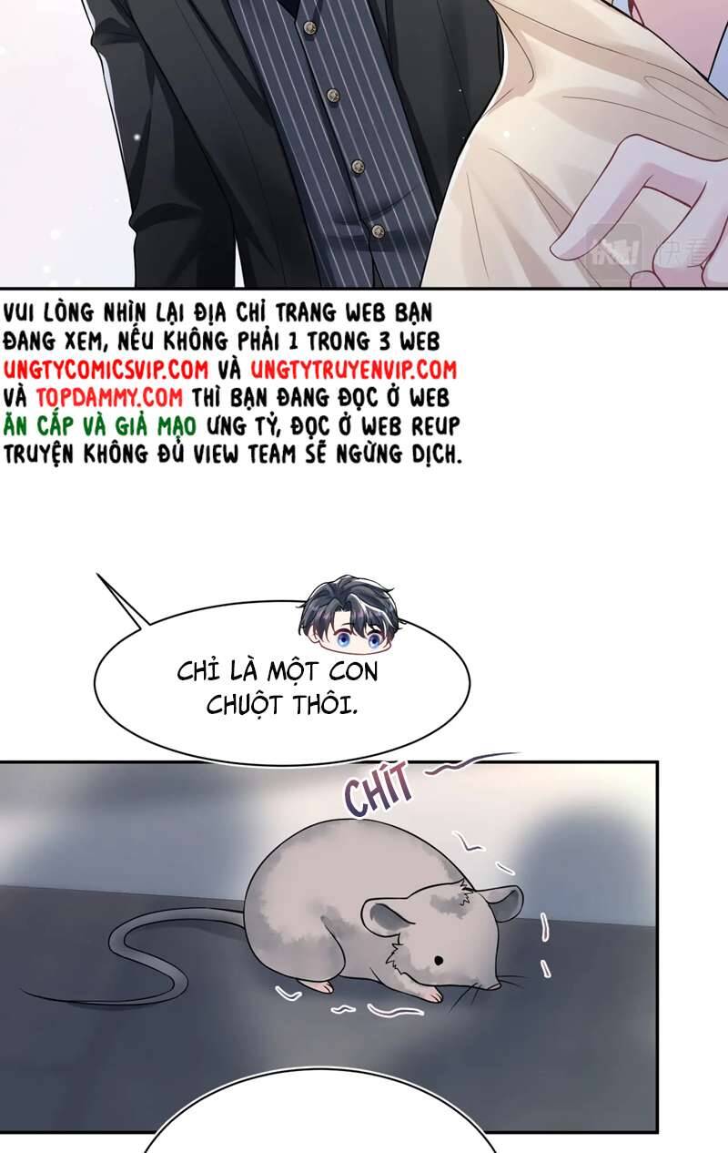 Tuyệt Mỹ Bạch Liên Online Dạy Học Chapter 199 - 17