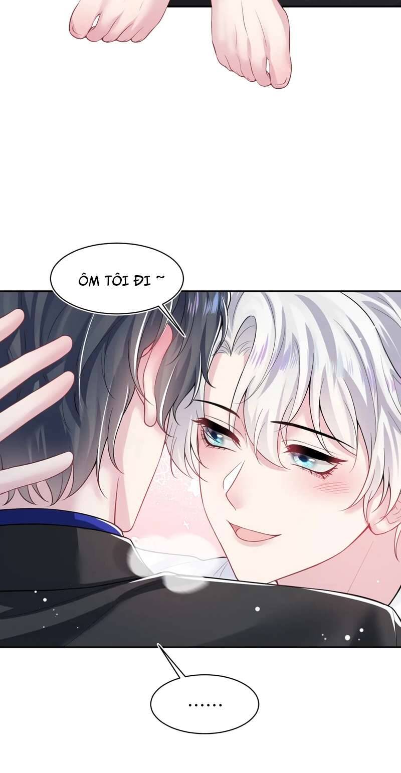 Tuyệt Mỹ Bạch Liên Online Dạy Học Chapter 199 - 24