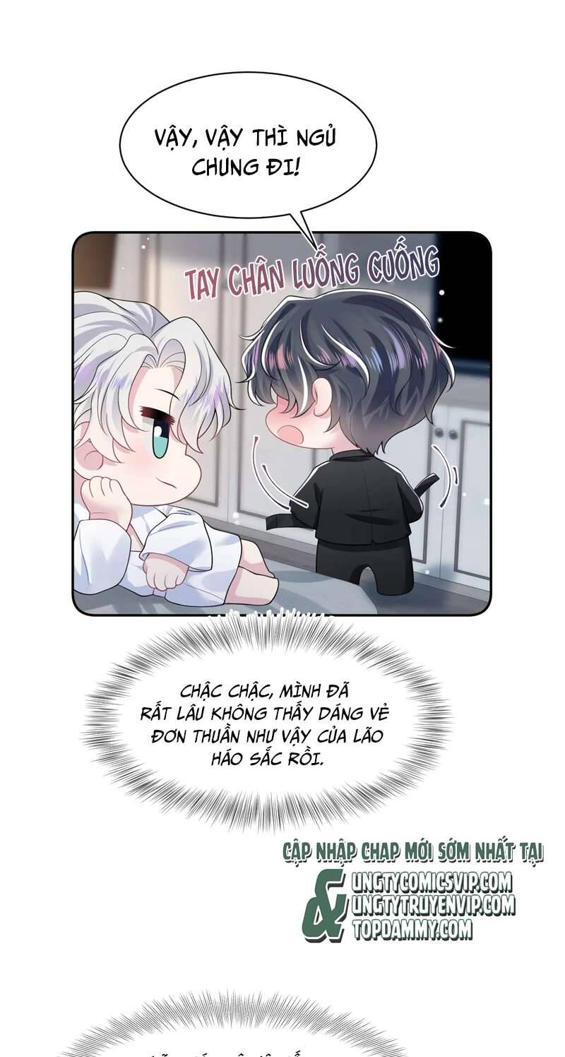 Tuyệt Mỹ Bạch Liên Online Dạy Học Chapter 199 - 34