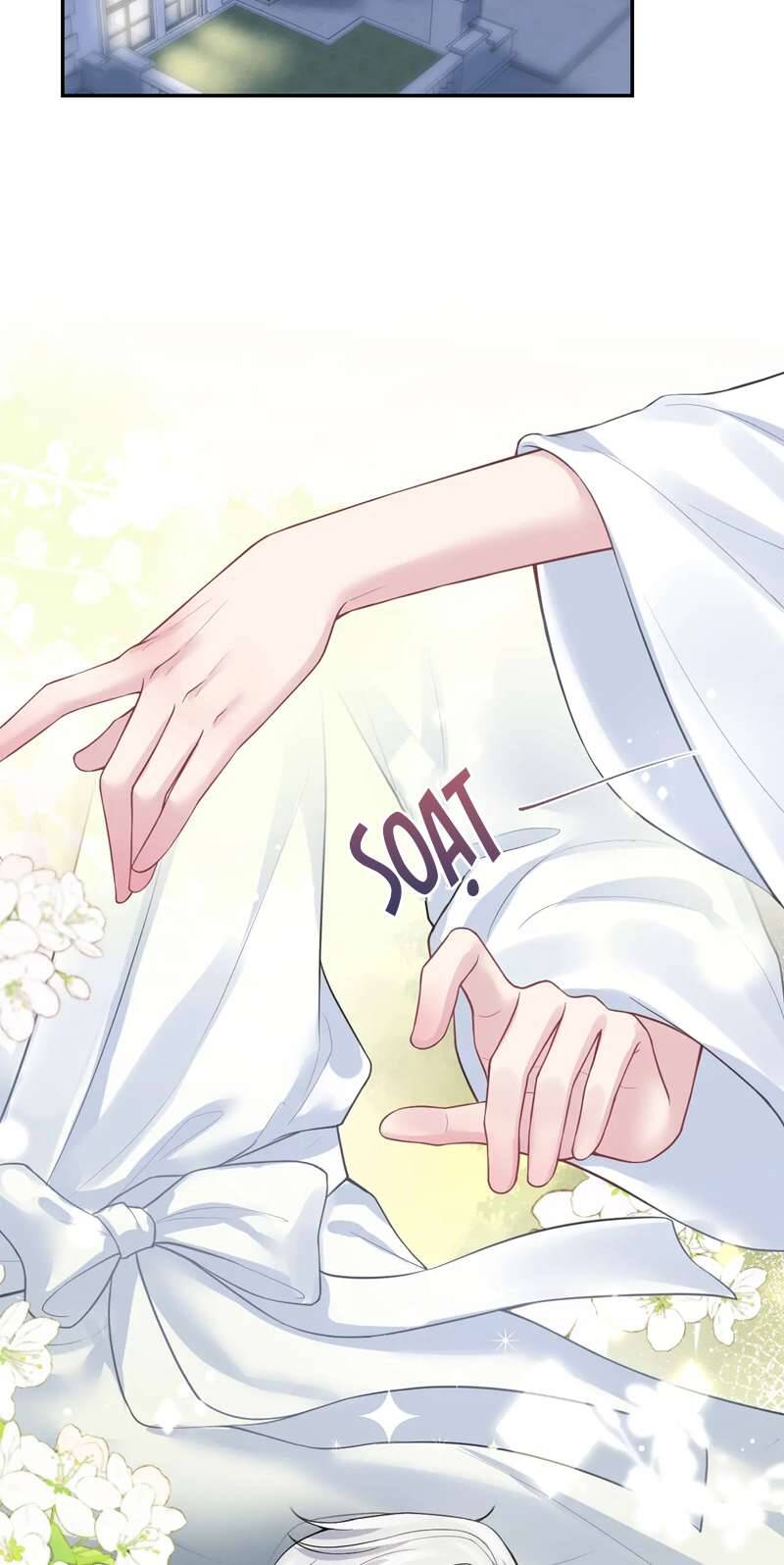 Tuyệt Mỹ Bạch Liên Online Dạy Học Chapter 199 - 8